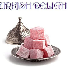 F-JAS Super Scented Windshield Washer Fluid (2.7 Fl oz Pouch,Turkish Delight)