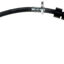 Raybestos BH380756 Professional Grade Hydraulic Brake Hose
