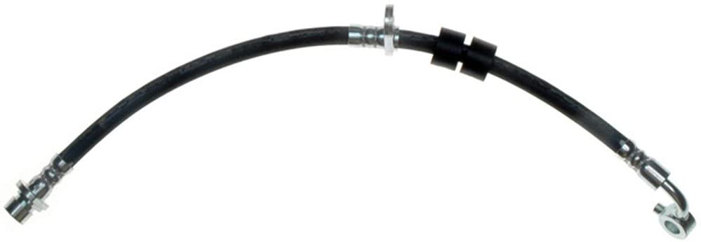 Raybestos BH380756 Professional Grade Hydraulic Brake Hose