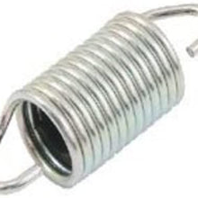 Genuine Toyota Camshaft And Valve Tension Spring For Idler