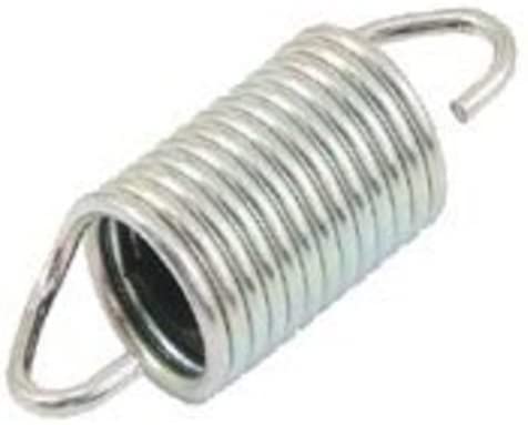 Genuine Toyota Camshaft And Valve Tension Spring For Idler