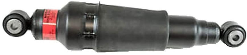 Nissan 56200-ZV65A Absorber Assembly