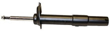 Gabriel G52314 Ultra Strut, 1 Pack