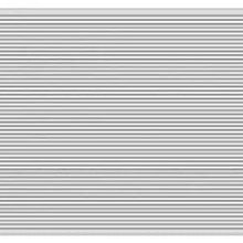 Replacement A/C Condenser For 2017+ Hyundai Tucson