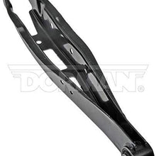 Dorman - OE Solutions 524-786 Rear Rear Lateral Link