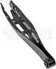 Dorman - OE Solutions 524-786 Rear Rear Lateral Link