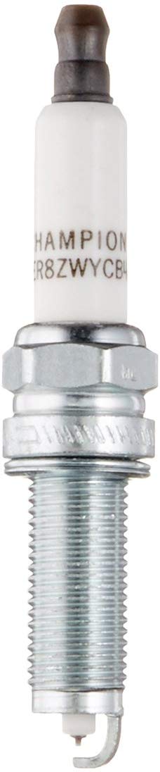 CHAMPION 9407 Spark Plug