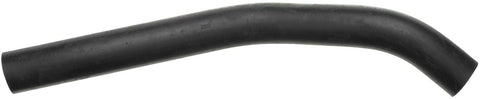 ACDelco 88873180 Professional Radiator Coolant Hose, 1 Pack