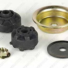 Mevotech MP902970 Shock Mount