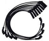 Crusader Ignition Wire Set 8.1 Liter RK120019