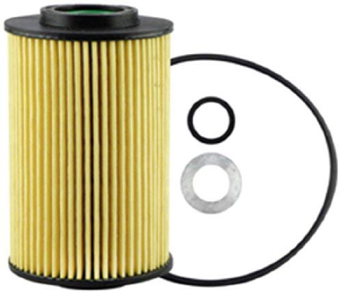 Hastings Filters LF642 Oil Filter Element