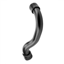 Intake Pipe, Fydun A2711801819 Intake Repair Hose Fit for Mercedes-Benz W172 W204 W212 2710901929 A2710901629 Intake Piping