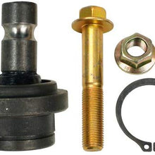 Quick Steer K80647 Ball Joint