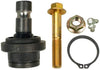 Quick Steer K80647 Ball Joint