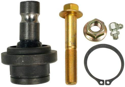 Quick Steer K80647 Ball Joint