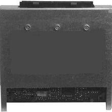 A1 Cardone 77-1237AF Electronic Control Unit ECU