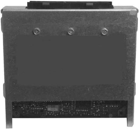 A1 Cardone 77-1237AF Electronic Control Unit ECU