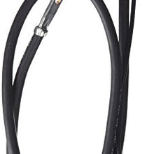 Standard Motor Products A36-4U Battery Cable Assembly