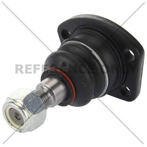 Centric 610.20002 Ball Joint, Lower, Front
