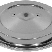 1993-95 Compatible/Replacement for CHEVY/GMC TRUCK CHROME AIR CLEANER TOP