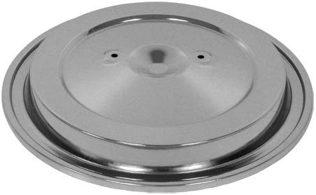 1993-95 Compatible/Replacement for CHEVY/GMC TRUCK CHROME AIR CLEANER TOP