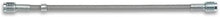 Earl's 63010114ERL Speed-Flex 14" Brake Line
