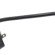 Ryobi 308389002 Line Trimmer Ignition Coil Genuine Original Equipment Manufacturer (OEM) Part