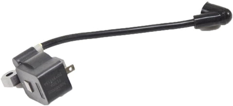 Ryobi 308389002 Line Trimmer Ignition Coil Genuine Original Equipment Manufacturer (OEM) Part