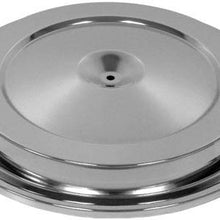 1988-92 Compatible/Replacement for CHEVY/GMC TRUCK CHROME AIR CLEANER TOP