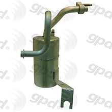 GPD 1411819 Accumulator Drier