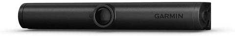 Garmin BC 40, Wireless Backup Camera, Works with Compatible Garmin Navigators