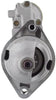 Discount Starter & Alternator Replacement Starter For BMW 740i