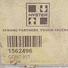 Hyster 1562496 Horn Contact Kit