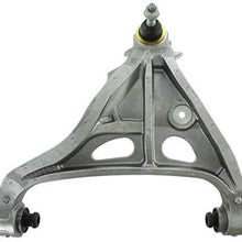 Centric 623.65046 Std Control Arm & Joint