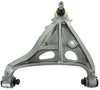 Centric 623.65046 Std Control Arm & Joint