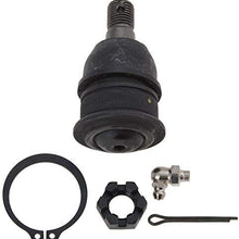 TRW JBJ940 Premium Ball Joint