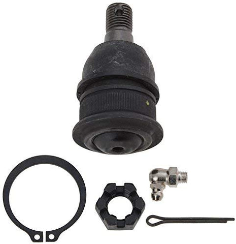 TRW JBJ940 Premium Ball Joint