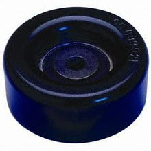 Gates 38043 Pulley