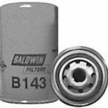BALDWIN FILTERS B143 Automotive Accessories