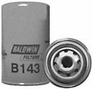 BALDWIN FILTERS B143 Automotive Accessories