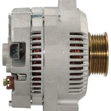 ACDelco 335-1110 Professional Alternator