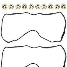 Fel-Pro VS 50780 R Valve Cover Gasket Set