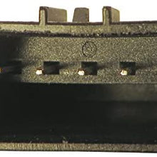 Premier Gear PG-MAF10145 Professional Grade New Mass Air Flow Sensor, 1 Pack