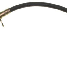 Raybestos BH380131 Professional Grade Hydraulic Brake Hose