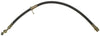 Raybestos BH380131 Professional Grade Hydraulic Brake Hose