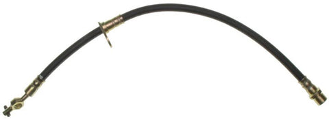 Raybestos BH380131 Professional Grade Hydraulic Brake Hose