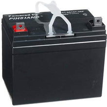 Shoprider U1 Battery for Scooters