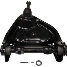Moog RK620315 Control Arm and Ball Joint Assembly