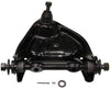 Moog RK620315 Control Arm and Ball Joint Assembly