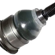 Centric 611.44025 Ball Joint, Lower, Front